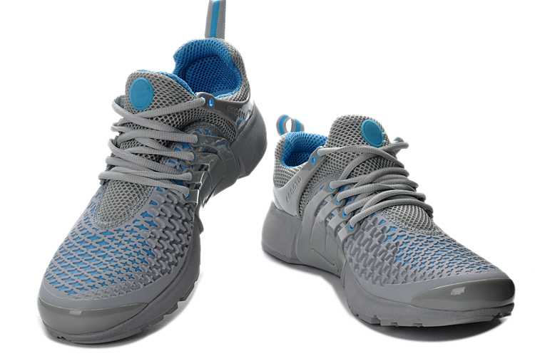 nike Presto 7 prix nike presto running course a pied foot locker11